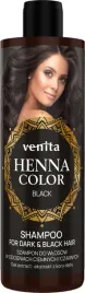 venita-henna-color-szampon-do-wlosow-w-odcieniach-ciemnych-i-czarnych-bla