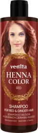 venita-henna-color-szampon-do-wlosow-w-odcieniach-czerwonych-i-rudosci-re