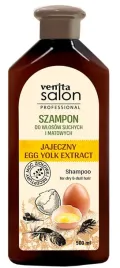 venita-salon-professional-szampon-jajeczny-do-wlosow-suchych-i-matowych-500