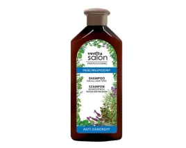 venita-salon-szampon-przeciwlupiezowy