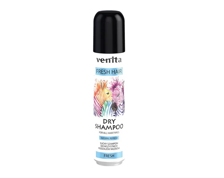 venita-suchy-szampon-75ml-fresh