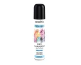 venita-suchy-szampon-75ml-fresh