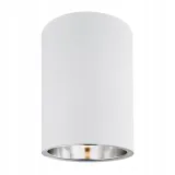 argon-475-tyber-plafon-1-pl-okragly