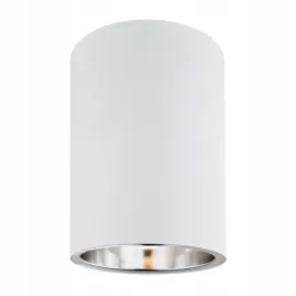argon-475-tyber-plafon-1-pl-okragly