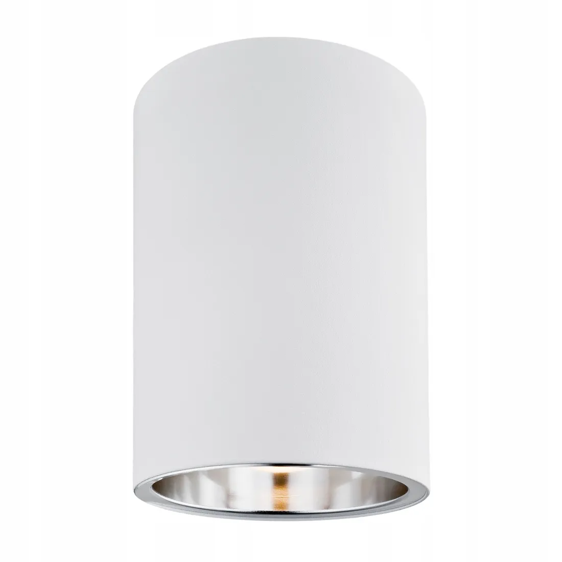 argon-475-tyber-plafon-1-pl-okragly