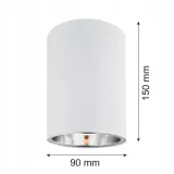 argon-475-tyber-plafon-1-pl-okragly-stan-nowy