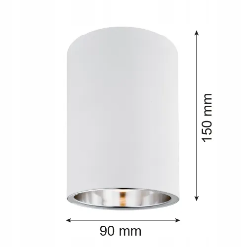 argon-475-tyber-plafon-1-pl-okragly