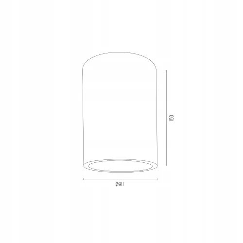argon-475-tyber-plafon-1-pl-okragly