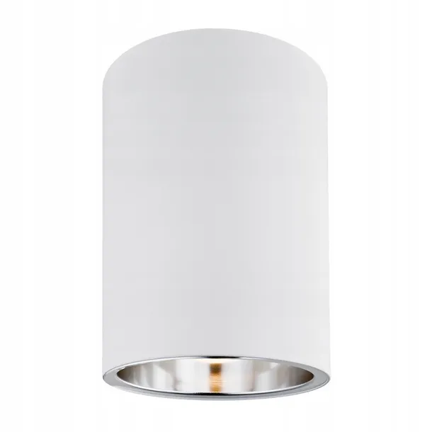 argon-475-tyber-plafon-1-pl-okragly-ksztalt-okragly