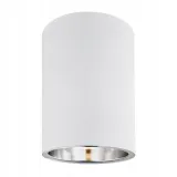 argon-475-tyber-plafon-1-pl-okragly-ksztalt-okragly