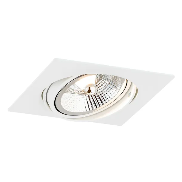 argon-4745-bz-olimp-plus-oprawa-stropowa-1-pl-waga-z-opakowaniem-1-kg