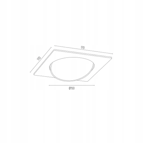 argon-4745-bz-olimp-plus-oprawa-stropowa-1-pl-kolor-bialy