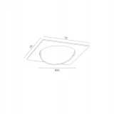 argon-4745-bz-olimp-plus-oprawa-stropowa-1-pl-kolor-bialy