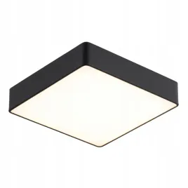 argon-1580-ontario-plafon-4-pl-sredni