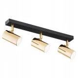 argon-1474-lagos-plafon-3-pl