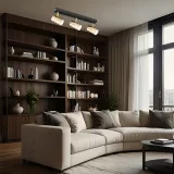 argon-1474-lagos-plafon-3-pl-stan-nowy