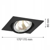 argon-3656-olimp-oprawa-stropowa-1-pl-stan-nowy