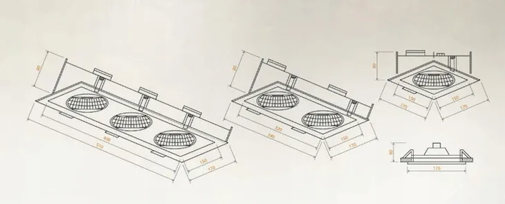 argon-3656-olimp-oprawa-stropowa-1-pl-kolor-czarny