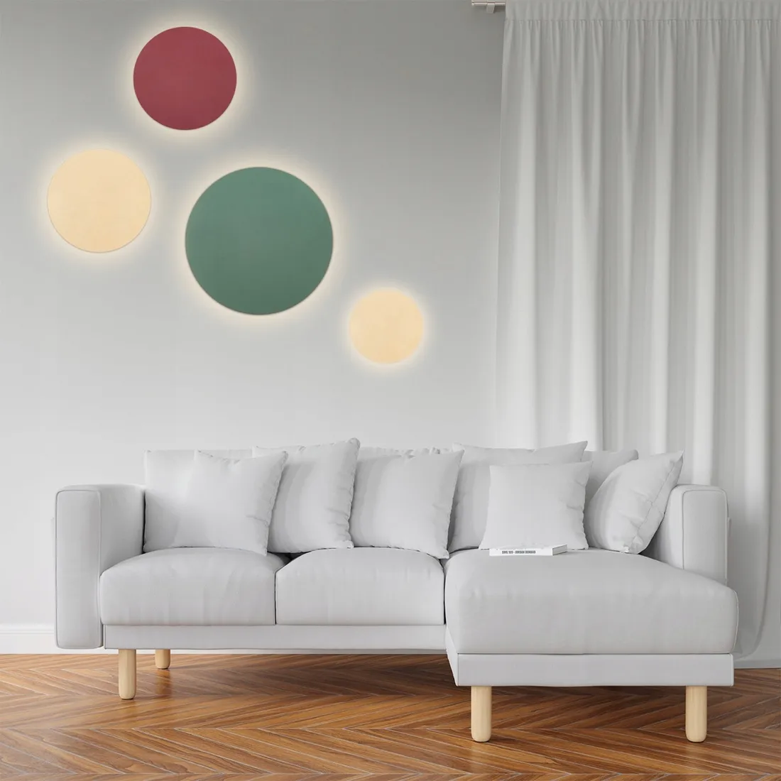 argon-8324-oregon-plus-kinkiet-1-pl-m-led-stan-nowy