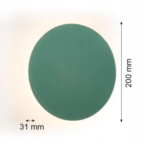 argon-8324-oregon-plus-kinkiet-1-pl-m-led