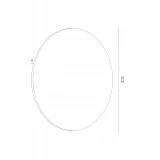 argon-8324-oregon-plus-kinkiet-1-pl-m-led-rodzaj-gwintu-zintegrowane-zrodlo-led