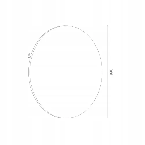 argon-8324-oregon-plus-kinkiet-1-pl-m-led-stan-nowy