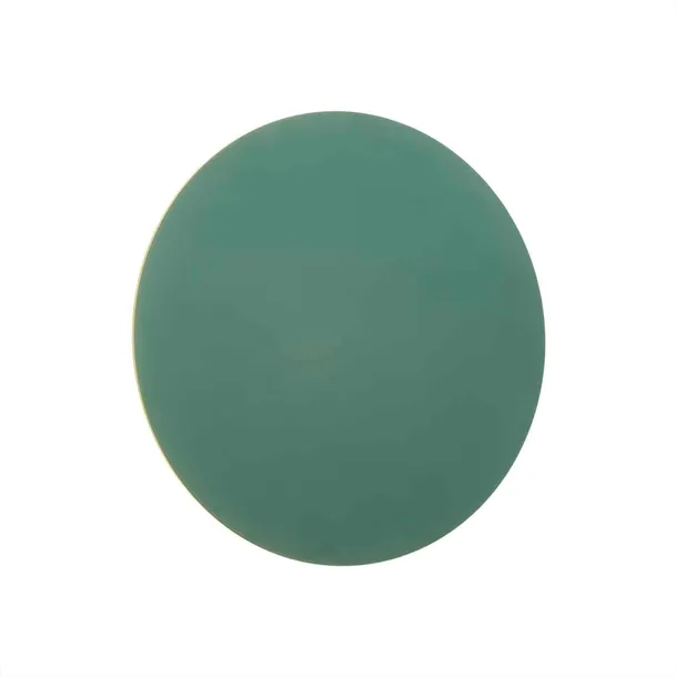argon-8324-oregon-plus-kinkiet-1-pl-m-led-informacje-dodatkowe-zarowki-w-zestawie