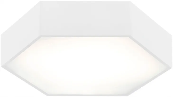 argon-3827-arizona-plafon-1-pl-duzy-led-rodzaj-gwintu-zintegrowane-zrodlo-led