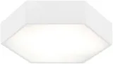 argon-3827-arizona-plafon-1-pl-duzy-led-rodzaj-gwintu-zintegrowane-zrodlo-led