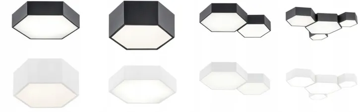 argon-3827-arizona-plafon-1-pl-duzy-led-zasilanie-sieciowe
