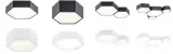 argon-3827-arizona-plafon-1-pl-duzy-led-zasilanie-sieciowe
