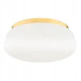 argon-6142-ombra-plafon-3-pl