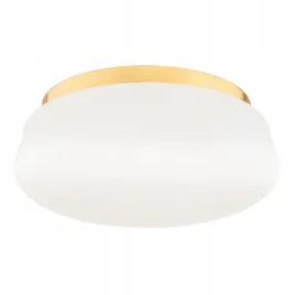 argon-6142-ombra-plafon-3-pl