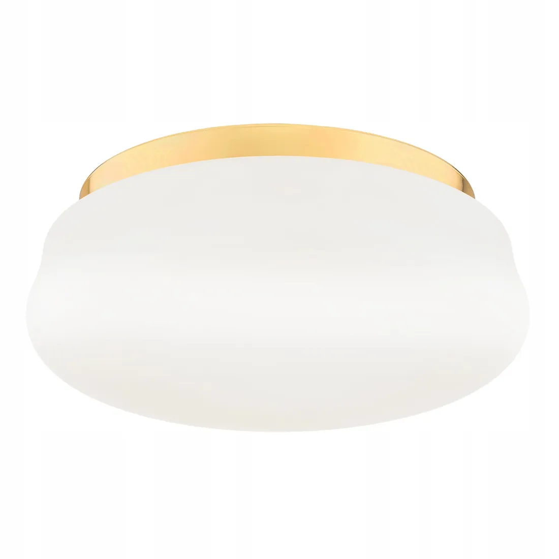 argon-6142-ombra-plafon-3-pl