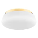 argon-6142-ombra-plafon-3-pl-stan-nowy
