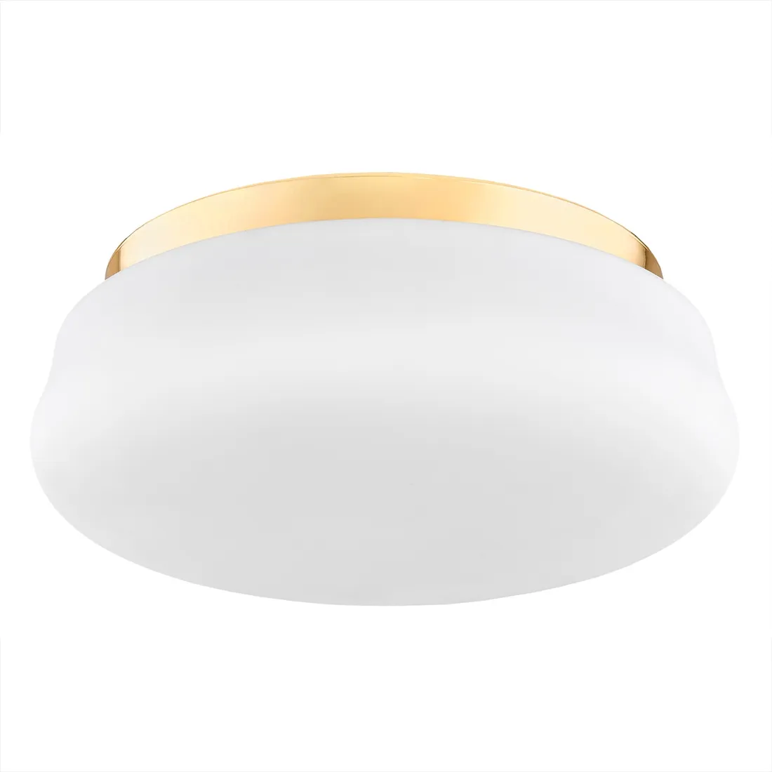 argon-6142-ombra-plafon-3-pl