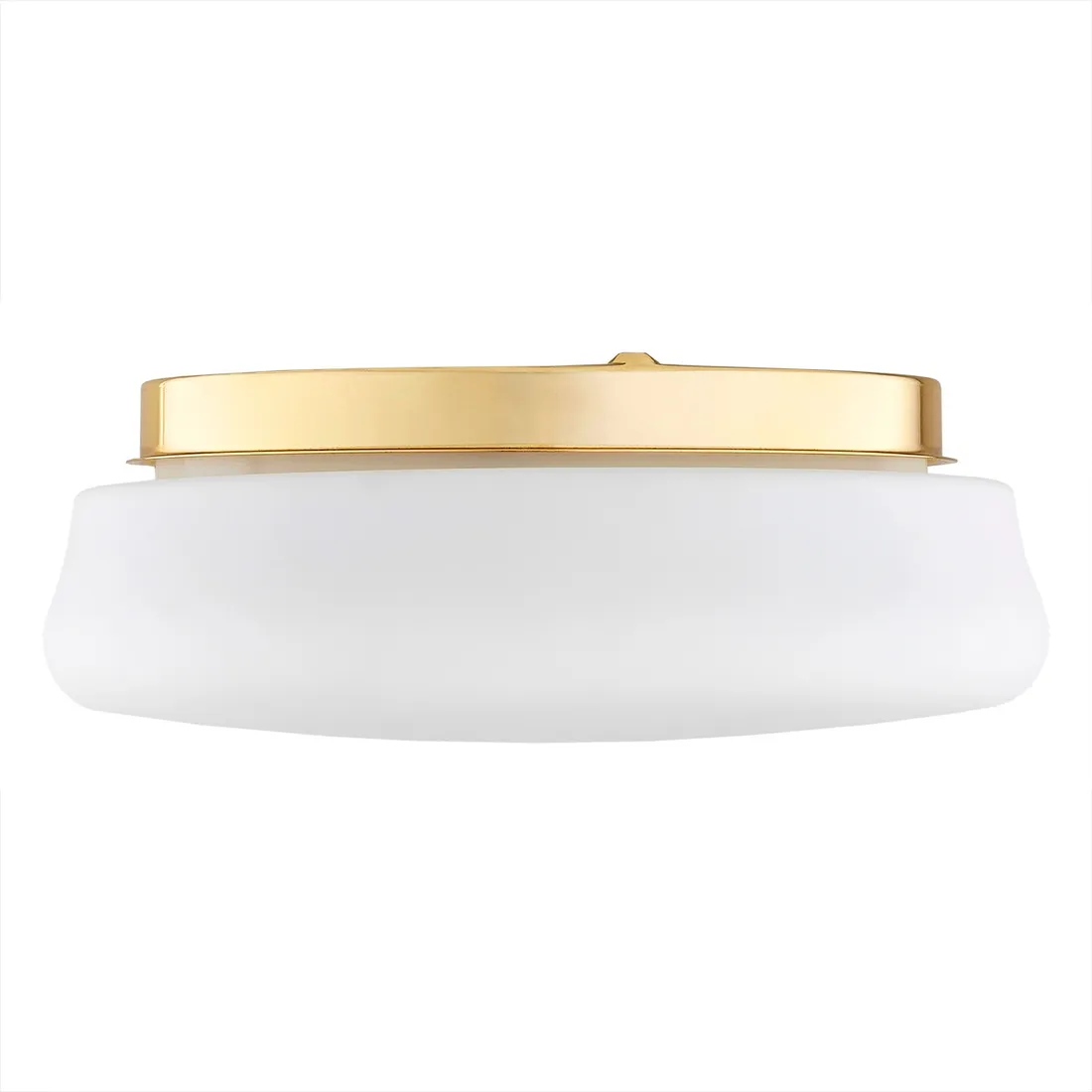 argon-6142-ombra-plafon-3-pl