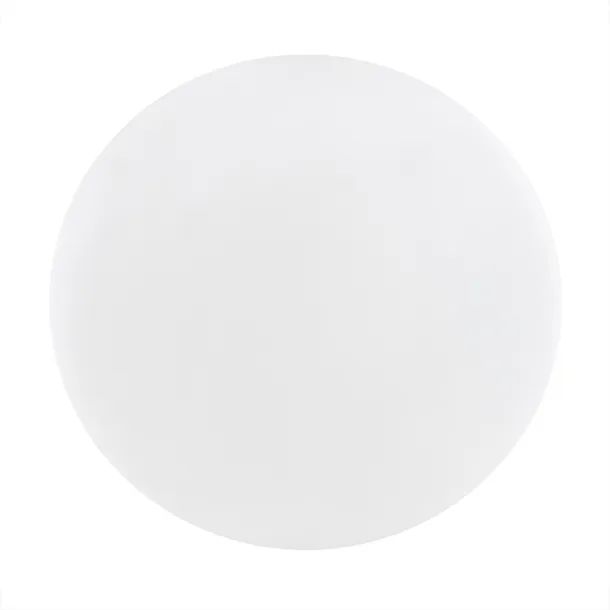 argon-6142-ombra-plafon-3-pl-waga-z-opakowaniem-5-kg