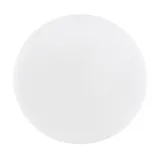 argon-6142-ombra-plafon-3-pl-waga-z-opakowaniem-5-kg