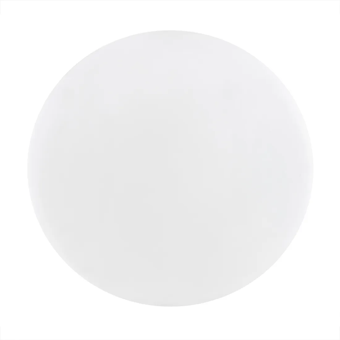 argon-6142-ombra-plafon-3-pl-stan-nowy