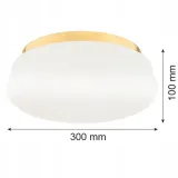 argon-6142-ombra-plafon-3-pl-kolor-zloty