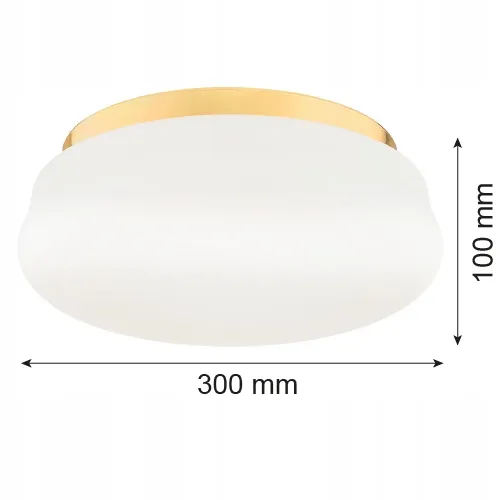 argon-6142-ombra-plafon-3-pl