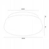 argon-6142-ombra-plafon-3-pl-material-dominujacy-mosiadz