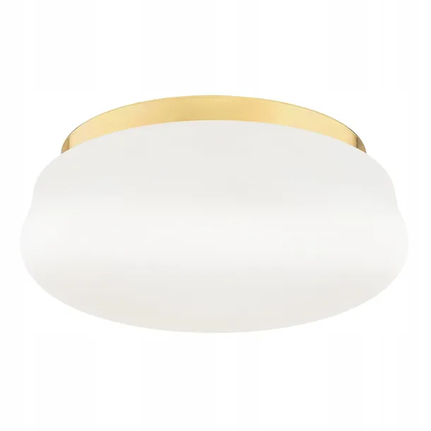 argon-6142-ombra-plafon-3-pl-liczba-punktow-swiatla-3