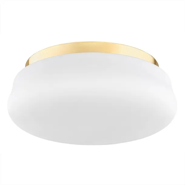 argon-6142-ombra-plafon-3-pl-material-dominujacy-mosiadz