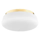 argon-6142-ombra-plafon-3-pl-material-dominujacy-mosiadz