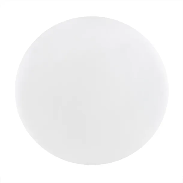 argon-6142-ombra-plafon-3-pl-zasilanie-sieciowe