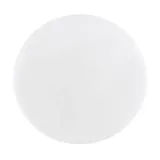 argon-6142-ombra-plafon-3-pl-zasilanie-sieciowe
