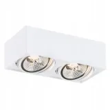 argon-1048-bz-rodos-plus-plafon-2-pl