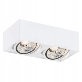 argon-1048-bz-rodos-plus-plafon-2-pl